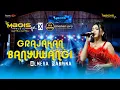 Download Lagu GRAJAKAN BANYUAWANGI ALMERA SABRINA MBOIS MUSIC