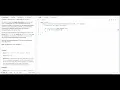 LeetCode 2900 Longest Unequal Adjacent Groups Subsequence I Java