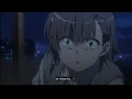 Download Lagu A Certain Scientific Railgun S Misaka Mikoto vs Accelerator (Sub)