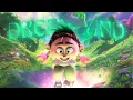 Download Lagu The Purge - DREAMLAND | Q-dance Records