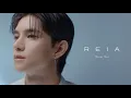 Download Lagu ONE OR EIGHT / Never Not (REIA)