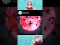 Download Lagu Beyond the Boundary #anime #animemoments