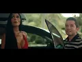 Esta Es Tu Canción - La Adictiva