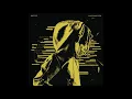 Koffee - Raggamuffin (NPR Music Live Audio)