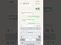 Download Lagu Going to see uncle but she told me she don't have an uncle #shorts  #trend #viralvideo #chat #viral