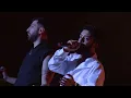 Kurtuluş Kuş  & Burak Bulut - Bundan Gayrı ( Live Bostancı )