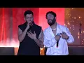 Download Lagu Kurtuluş Kuş  \u0026 Burak Bulut - Bundan Gayrı ( Live Bostancı )