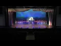 Seussical Live- Solla Sollew (2019)