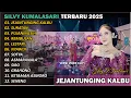 Download Lagu SILVY KUMALASARI || FULL ALBUM || JEJANTUNGING KALBU🎵| TERBARU VERSI CAMPURSARI VIRAL🎵 TRENDING 2025