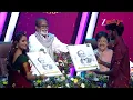 Download Lagu SaReGaMaPa Seniors S5 | Gangai Amaran Round | Sat \u0026 Sun@ 9:30PM SGT | 10PM MYT | ZeeTamil APAC Promo