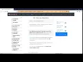 What is a detached HEAD in GIT javapedia net