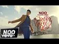Download Lagu Noo Phước Thịnh - Really Love You (Official Music Video)