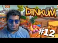 Building Charging Station In Dinkum Dinkum Gamplay Ep-12