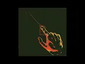 椅子樂團 The Chairs - 自說自話 (Official Audio)