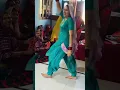 Download Lagu #dance #gujjari #viral #kholi bhajan
