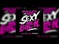 David Guetta, Akon - Sexy Bitch (Daikee X Mirasso Bootleg)