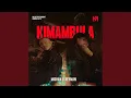 Download Lagu Kimambula