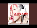 Download Lagu Party King