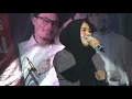Download Lagu Law Kana Bainanal Habib \