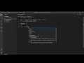 USACO Bronze 2016 December P3 Cowsignal Python Solution