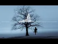 Download Lagu TRESNO SELAWASE - Anisa Salma
