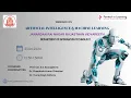 Free Webinar AI and ML