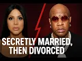 Was It All a Lie Inside Toni Braxton Birdman s 2-Day Marriage