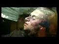 Download Lagu Amedeo Minghi - Cantare è d'Amore