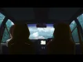 Download Lagu on the drive home | NIKI | slowed + reverb