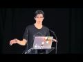 Jeremiah Senkpiel Contributing to Node Core