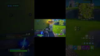 My Luck Fortnite Fortnitememes Memes Gaming Video Youtube Clips 