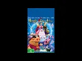 Download Lagu Opening To Happily Never After 2007 VHS Australia