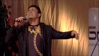 Живей Светослав Стойчев Jivei Svetoslav Stoichev 