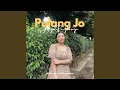 Download Lagu Pulang Jo