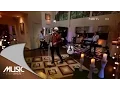Download Lagu Anji - Resah Tanpamu (Live at Music Everywhere) *