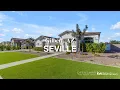 4184 E Meadowview Dr Gilbert AZ 85298 - LUXURY Living in this Gilbert Home located in Seville