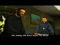 Download Lagu GTA San Andreas Beta: All Ryder Missions