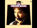 Romance - Hiroshi Suzuki