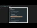 C Show Line Number in RichTextBox Winform laptrinhvb net