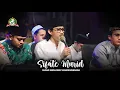 Download Lagu Habbitak x Ala Bali - Sifate Murid || jagad sholawat mangkunegara
