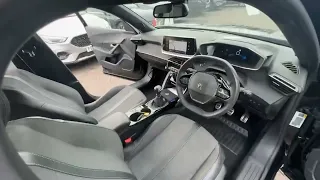 BJ23 DSZ