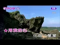 我是真的付出我的愛~周華健~女F調~伴奏~導唱丙