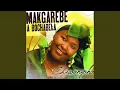 Download Lagu Ba Ratang