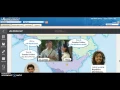 Avancemos textbook tutorial