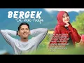Download Lagu FULL ALBUM BERGEK TERBARU 2025 KUMPULAN LAGU TERBAIK