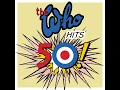 The Who - My Generation (Mono)