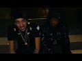 Young Adz FREESTYLE  @YoungAdz1 @Dblock_Europe