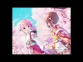 Download Lagu Usuhanazakura - 薄花桜 Haizakura (CV.Waki Azumi)