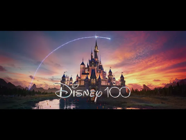 La Sirenetta (2023) | Teaser Trailer