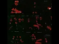 Foxy Brown & Nas - Hardcore Nasty Girl (GoDiVa's ReMiX)